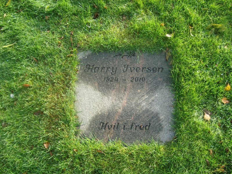 Harry Iversen.JPG